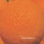 Zeitkratzer : James Tenney – Old School : James Tenney