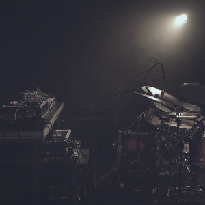 Häk / Philipp Danzeisen – Häk / Danzeisen