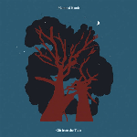 Mammal Hands – Gift From The Trees