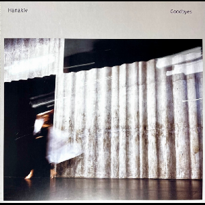 Hanakiv – Goodbyes