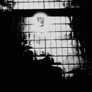 Phill Niblock / Anna Clementi / Thomas Stern – Zound Delta 2