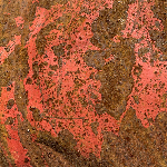 Purple Trap (Keiji Haino / Bill Laswell / Rashied Ali) – The Stone