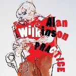 Alan Wilkinson – Practice