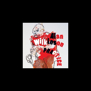 Alan Wilkinson – Practice