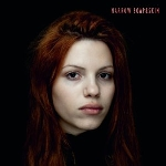 Soap & Skin – Narrow