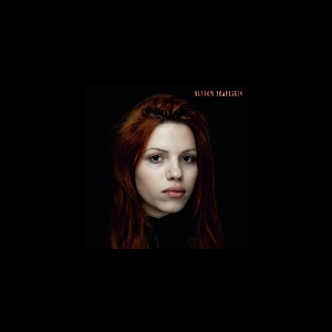 Soap & Skin – Narrow