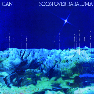 Can – Soon Over Babaluma