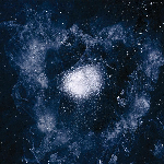 Swans – My Father Will Guide Me Up A Rope To The Sky