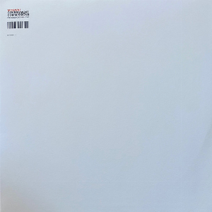 Mogwai – Government Commissions - Bbc Sessions 1996-2003