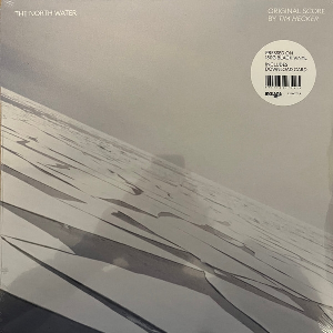 Tim Hecker – The North Water (Original Score)