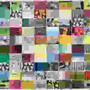 Four Tet – Three
