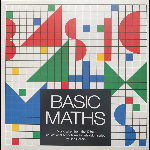 Ron Geesin – Basic Maths