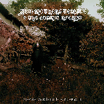Acid Mothers Temple & The Cosmic Inferno – Starless And Bible Black Sabbath