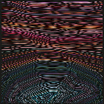 Dungen – Allas Sak