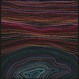 Dungen – Allas Sak