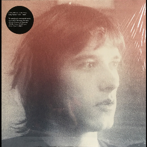 Erik Wøllo – Sources (Early Works 1986-1992)