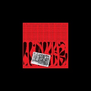 Black Devil Disco Club – Lucifer Is A Flower (Red Vinyl + 7")