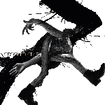 Crooked Man – Crooked Stile