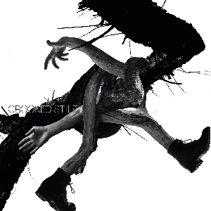 Crooked Man – Crooked Stile