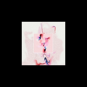 Gonçalo Penas – Ego De Espinhos