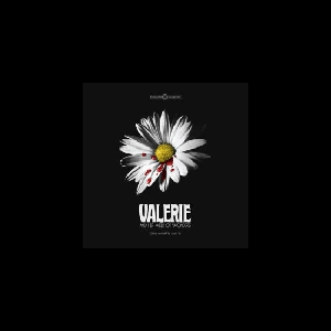 Lubos Fiser – Valerie And Her Week Wonders