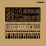 Suzanne Ciani – Buchla Concerts 1975