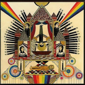 Fredo Viola – The Turn