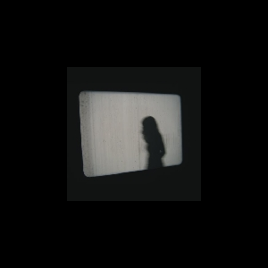 Fieldhead – Riser