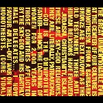 Julian Cope – You Gotta Problem With Me