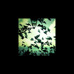 Glissando – With Our Arms Wide Open We March Towards The Burning Sea