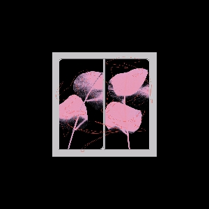 Lifted – 2