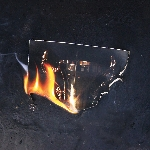 Philippe Hallais (Low Jack) – An American Hero