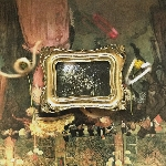 City – A Goal Is An Image