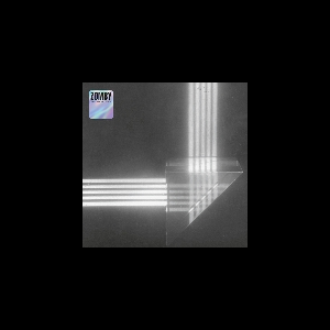 Zomby – Mercury's Rainbow