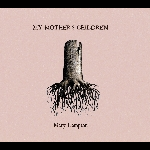 Mary Hampton – My Mother's Children