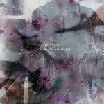 Cuong Vu - Richard Karpen – Indigo Mist