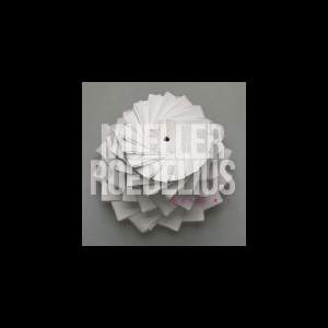 Mueller_Roedelius – Imagori