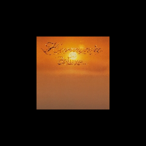 Harmonia – Deluxe