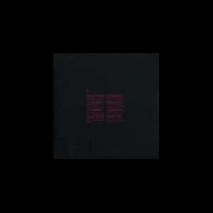 El (Daichi Yoshikawa - Paul Abbott - Seymour Wright) – Gjerhan