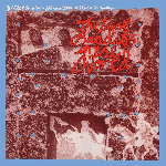 Nikki Sudden • Johnny Fean • Simon Carmody – The Last Bandits In The World