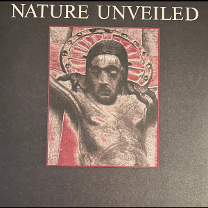 Current 93 – Nature Unveiled
