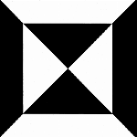 Molly Nilsson – Extreme (Magenta Vinyl)