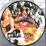 Nurse With Wound – The Sylvie And Babs High-Thigh Companion