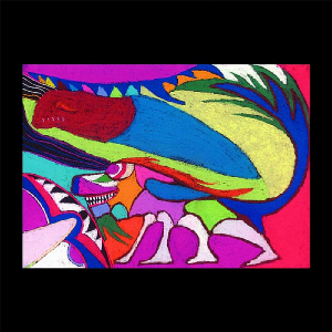 Current 93 – Soft Black Stars
