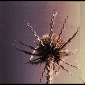 Dead Vibrations – Dead Vibrations