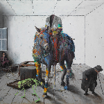 Unkle – The Road: Part I