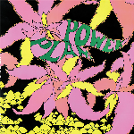 The Golden Dawn – Power Plant (Rsd 2025)