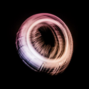 Emptyset – Ash