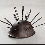 Thurston Moore – Flow Critical Lucidity (Resistance Green Vinyl + Flexi-Disc, 7", Single Sided, Clear)