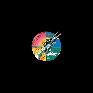 Pink Floyd – Wish You Were Here (180 Gr.)